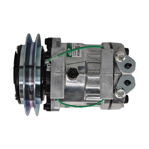Sanden 7H13 SD7H13 8947 AC Compressor Universal RC.600.157