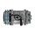 EXCAVATOR XUGONG 75D AC Compressor
