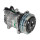 EXCAVATOR XUGONG 75D AC Compressor