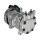 EXCAVATOR XUGONG 75D AC Compressor