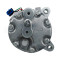 Sanden SD7V16 Auto AC Compressor Volkswagen Passat / Jetta / Golf / Cabrio CO 1100JC