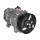 Sanden SD7V16 Auto AC Compressor Volkswagen Passat / Jetta / Golf / Cabrio CO 1100JC