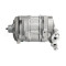 Auto Ac Compressor 6SEL14C Renault Megane /Scenic without Clutch