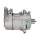 Auto Ac Compressor 6SEL14C Renault Megane /Scenic without Clutch