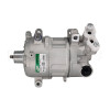 Auto Ac Compressor 6SEL14C Renault Megane /Scenic without Clutch