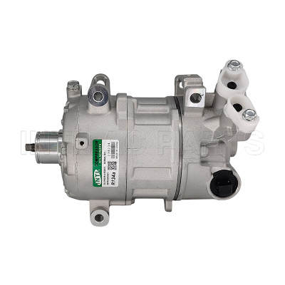 Auto Ac Compressor 6SEL14C Renault Megane /Scenic without Clutch