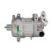 Auto Ac Compressor 6SEL14C Renault Megane /Scenic without Clutch