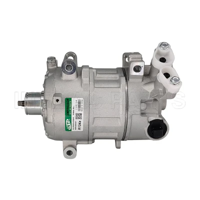 Auto Ac Compressor 6SEL14C Renault Megane /Scenic without Clutch