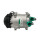 Compresseur de climatisation - Hyundai I20 - 977014P001
