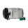 Compresseur de climatisation - Hyundai I20 - 977014P001