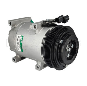 Compresseur de climatisation - Hyundai I20 - 977014P001