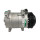 Compresseur de climatisation - Hyundai I20 - 977014P001