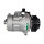 DVE16N Auto AC Pump Compressor Kia Sportage 2021 97701D3500