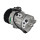 DVE16N Auto AC Pump Compressor Kia Sportage 2021 97701D3500