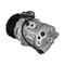DVE16N Auto AC Pump Compressor Kia Sportage 2021 97701D3500