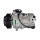 DVE16N Auto AC Pump Compressor Kia Sportage 2021 97701D3500