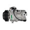 DVE16N Auto AC Pump Compressor Kia Sportage 2021 97701D3500