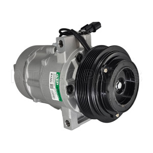 DVE16N Auto AC Pump Compressor Kia Sportage 2021 97701D3500