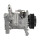 7SB16H Auto ac Compressor 16CA329 LEXUSGS Saloon (JZS160)199708 - 200503 MARCA OM