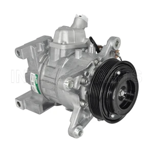 7SB16H Auto ac Compressor 16CA329 LEXUSGS Saloon (JZS160)199708 - 200503 MARCA OM