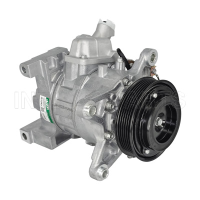 7SB16H Auto ac Compressor 16CA329 LEXUSGS Saloon (JZS160)199708 - 200503 MARCA OM