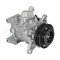 7SB16H Auto ac Compressor 16CA329 LEXUSGS Saloon (JZS160)199708 - 200503 MARCA OM