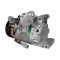 7SB16H Auto ac Compressor 16CA329 LEXUSGS Saloon (JZS160)199708 - 200503 MARCA OM