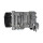 Auto AC Compressor 7V16 GAC Trumpchi GS8 GM8 GS7 GS8 8110004BAL0100-A SD1286