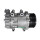 Auto AC Compressor 7V16 GAC Trumpchi GS8 GM8 GS7 GS8 8110004BAL0100-A SD1286