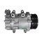 Auto AC Compressor 7V16 GAC Trumpchi GS8 GM8 GS7 GS8 8110004BAL0100-A SD1286