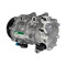 Auto AC Compressor 7V16 GAC Trumpchi GS8 GM8 GS7 GS8 8110004BAL0100-A SD1286