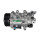 Auto AC Compressor 7V16 GAC Trumpchi GS8 GM8 GS7 GS8 8110004BAL0100-A SD1286