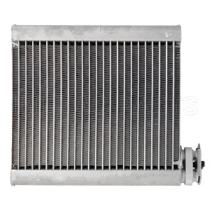 Auto Ac Evaporator Toyota GRJ200 (RHD) Toyota Landcruiser UZJ200 88501-60362 88501-60390