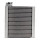 Auto Ac Evaporator Toyota GRJ200 (RHD) Toyota Landcruiser UZJ200 88501-60362 88501-60390