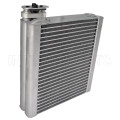 Auto Ac Evaporator Toyota GRJ200 (RHD) Toyota Landcruiser UZJ200 88501-60362 88501-60390