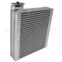Auto Ac Evaporator Toyota GRJ200 (RHD) Toyota Landcruiser UZJ200 88501-60362 88501-60390