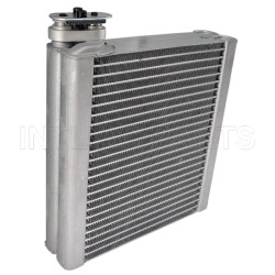 Auto Ac Evaporator Toyota GRJ200 (RHD) Toyota Landcruiser UZJ200 88501-60362 88501-60390
