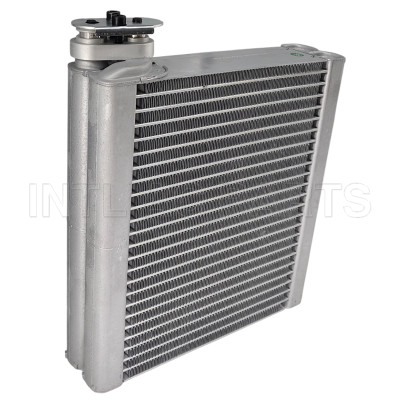 Auto Ac Evaporator Toyota GRJ200 (RHD) Toyota Landcruiser UZJ200 88501-60362 88501-60390