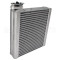 Auto Ac Evaporator Toyota GRJ200 (RHD) Toyota Landcruiser UZJ200 88501-60362 88501-60390