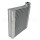 Auto Ac Evaporator Toyota GRJ200 (RHD) Toyota Landcruiser UZJ200 88501-60362 88501-60390