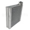 Auto Ac Evaporator Toyota GRJ200 (RHD) Toyota Landcruiser UZJ200 88501-60362 88501-60390