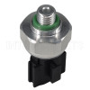 Ac Pressure Switch Genesis G70 2.0L Hyundai Accent 1.6L 977211G000 SW 9969C