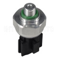 Ac Pressure Switch Genesis G70 2.0L Hyundai Accent 1.6L 977211G000 SW 9969C