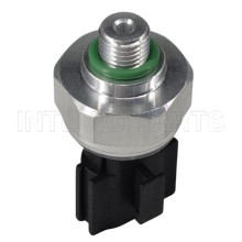 Ac Pressure Switch Genesis G70 2.0L Hyundai Accent 1.6L 977211G000 SW 9969C