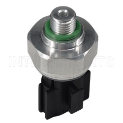 Ac Pressure Switch Genesis G70 2.0L Hyundai Accent 1.6L 977211G000 SW 9969C