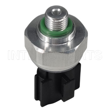 Ac Pressure Switch Genesis G70 2.0L Hyundai Accent 1.6L 977211G000 SW 9969C
