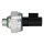 Ac Pressure Switch Genesis G70 2.0L Hyundai Accent 1.6L 977211G000 SW 9969C