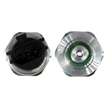 Ac Pressure Switch Genesis G70 2.0L Hyundai Accent 1.6L 977211G000 SW 9969C