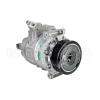 Denso 7SEU17C Auto Ac Compressor VW Transporter 7E0820803 7E0820803F 7E0 820 803