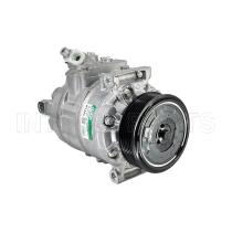 Denso 7SEU17C Auto Ac Compressor VW Transporter 7E0820803 7E0820803F 7E0 820 803